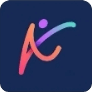 airav