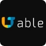 jable